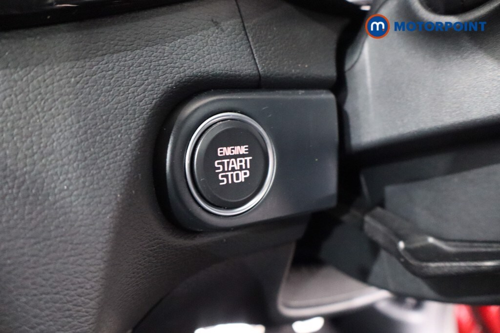 Used Kia Ceed for sale - 77932151: Photo 27