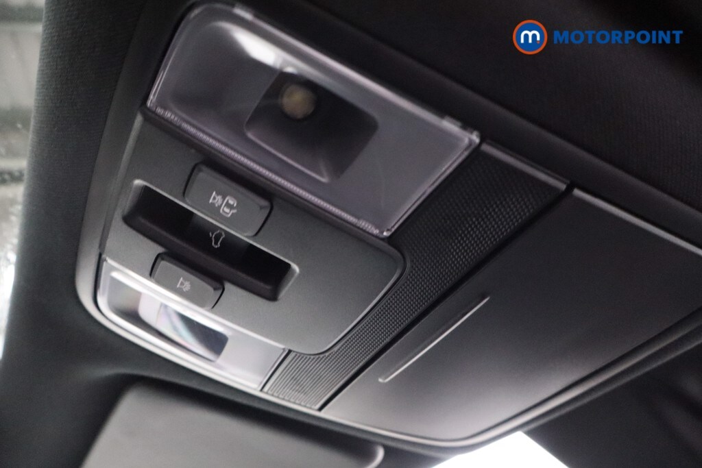 Used Kia Ceed for sale - 77932151: Photo 28