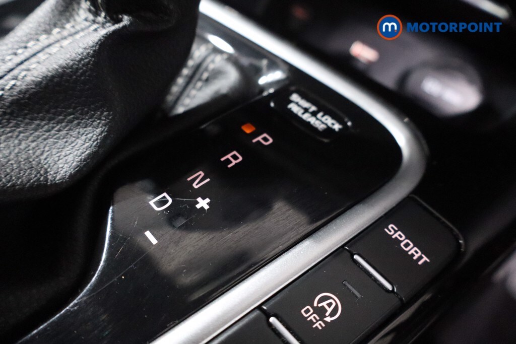 Used Kia Ceed for sale - 77932151: Photo 30