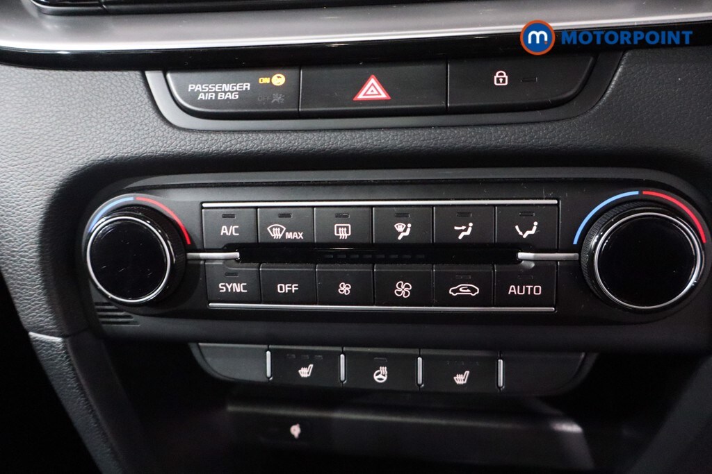 Used Kia Ceed for sale - 77932151: Photo 33