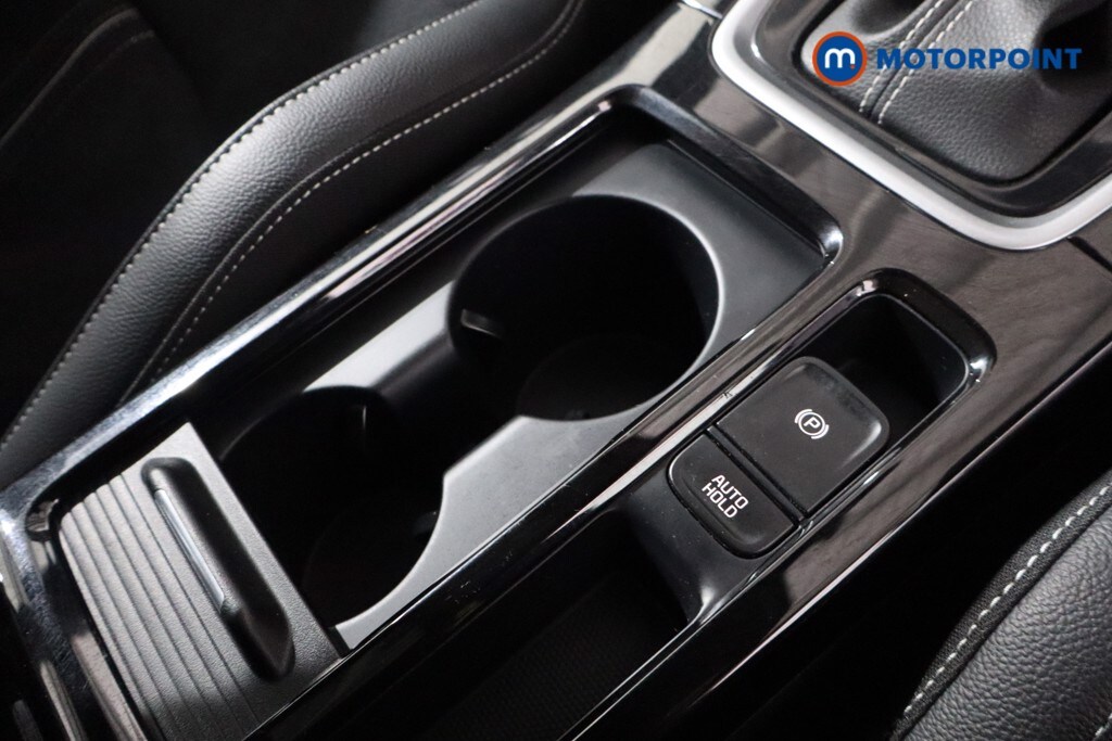 Used Kia Ceed for sale - 77932151: Photo 34