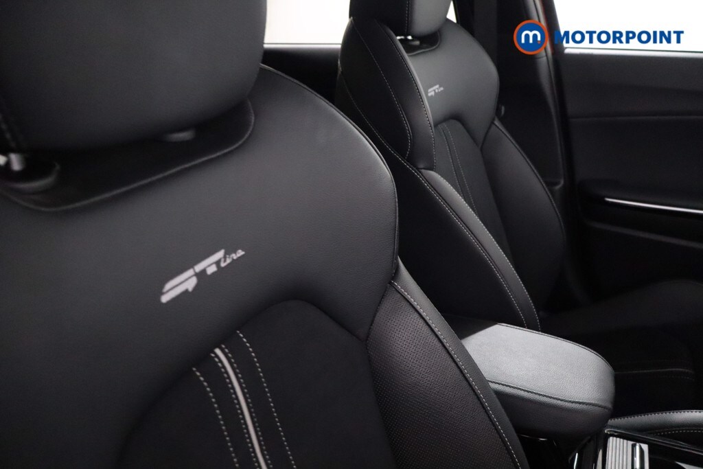 Used Kia Ceed for sale - 77932151: Photo 36