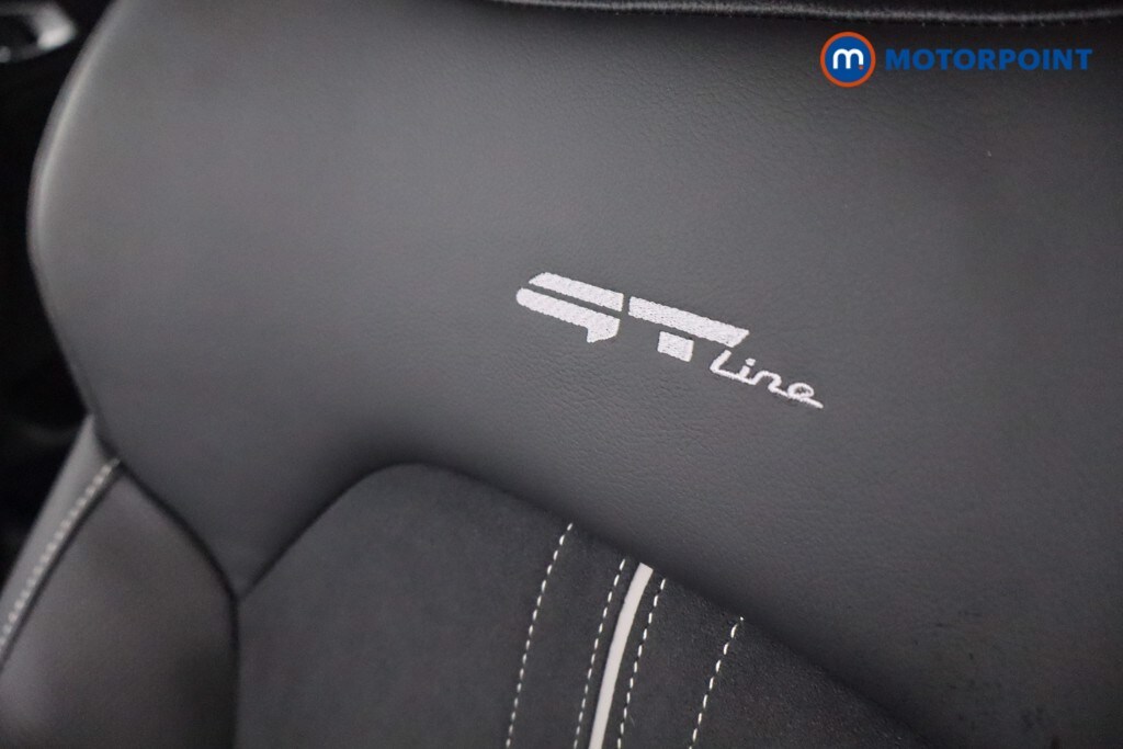 Used Kia Ceed for sale - 77932151: Photo 39