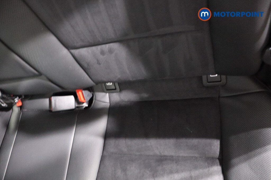 Used Kia Ceed for sale - 77932151: Photo 40