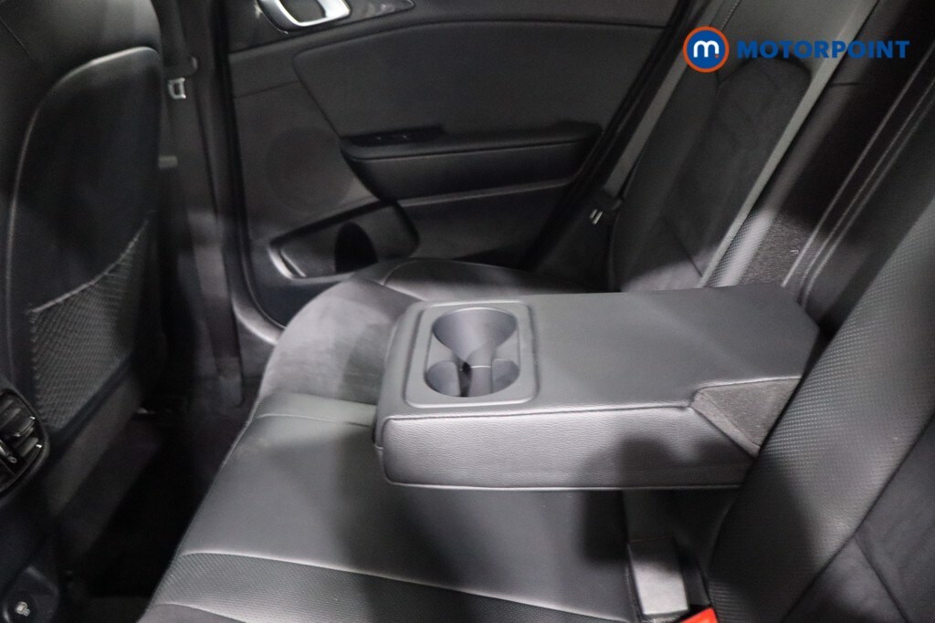 Used Kia Ceed for sale - 77932151: Photo 41