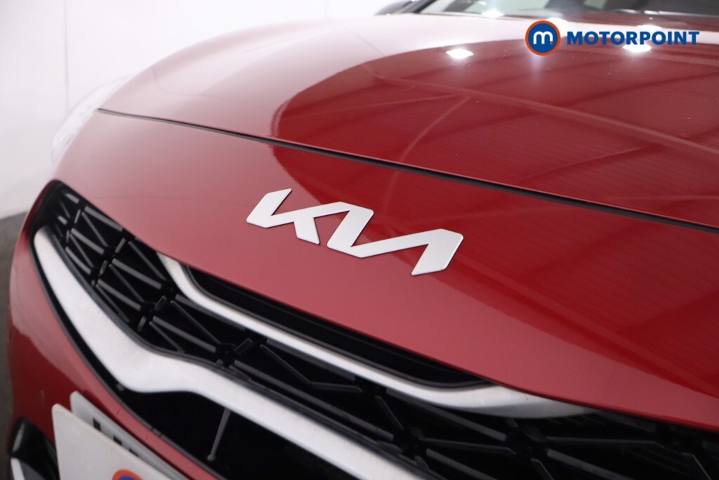 Used Kia Ceed for sale - 77932151: Photo 46