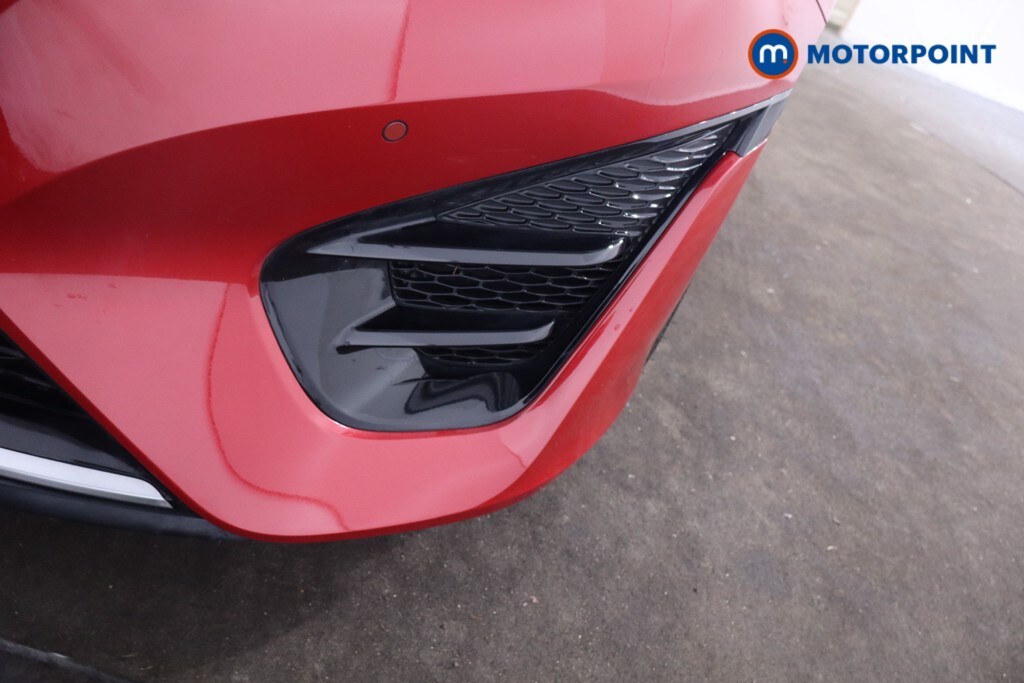 Used Kia Ceed for sale - 77932151: Photo 48