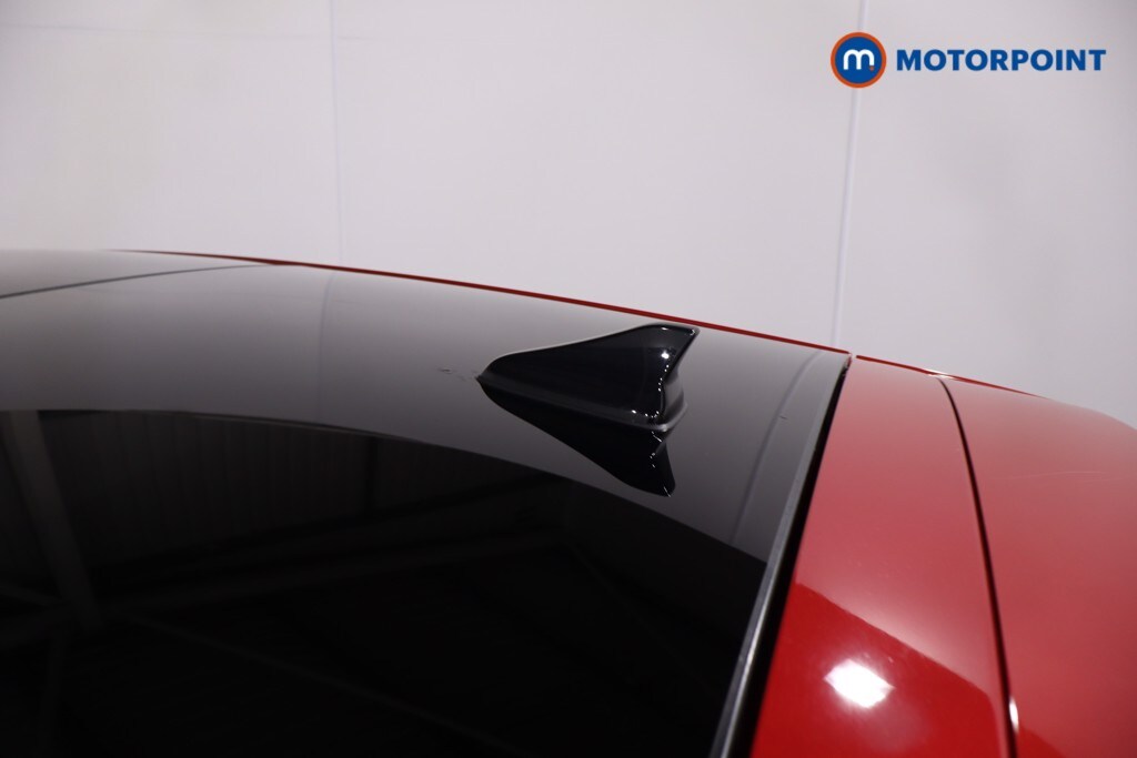 Used Kia Ceed for sale - 77932151: Photo 50