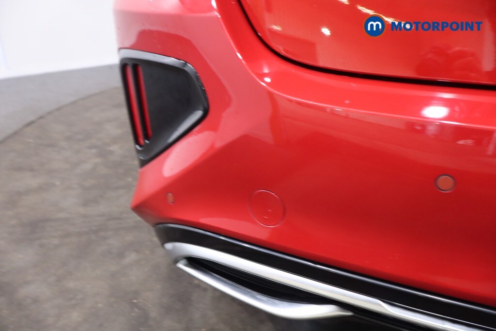 Used Kia Ceed for sale - 77932151: Photo 53