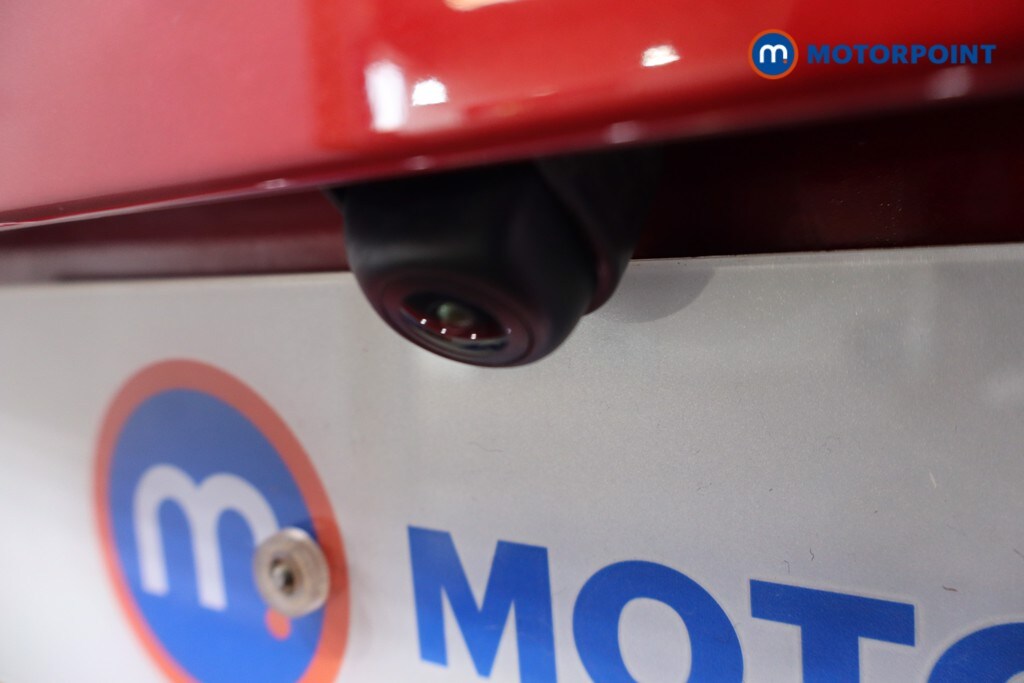 Used Kia Ceed for sale - 77932151: Photo 54