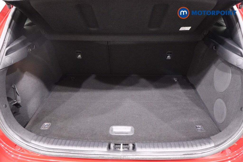 Used Kia Ceed for sale - 77932151: Photo 55