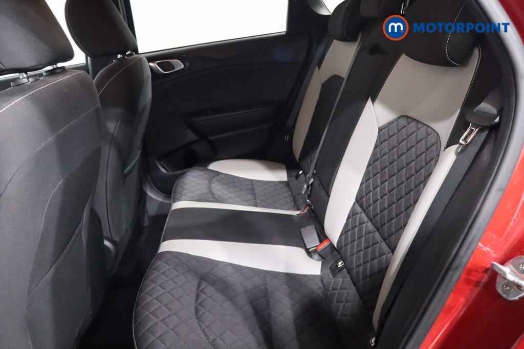 Used Kia Ceed 2021 for sale - 77579144: Photo 13