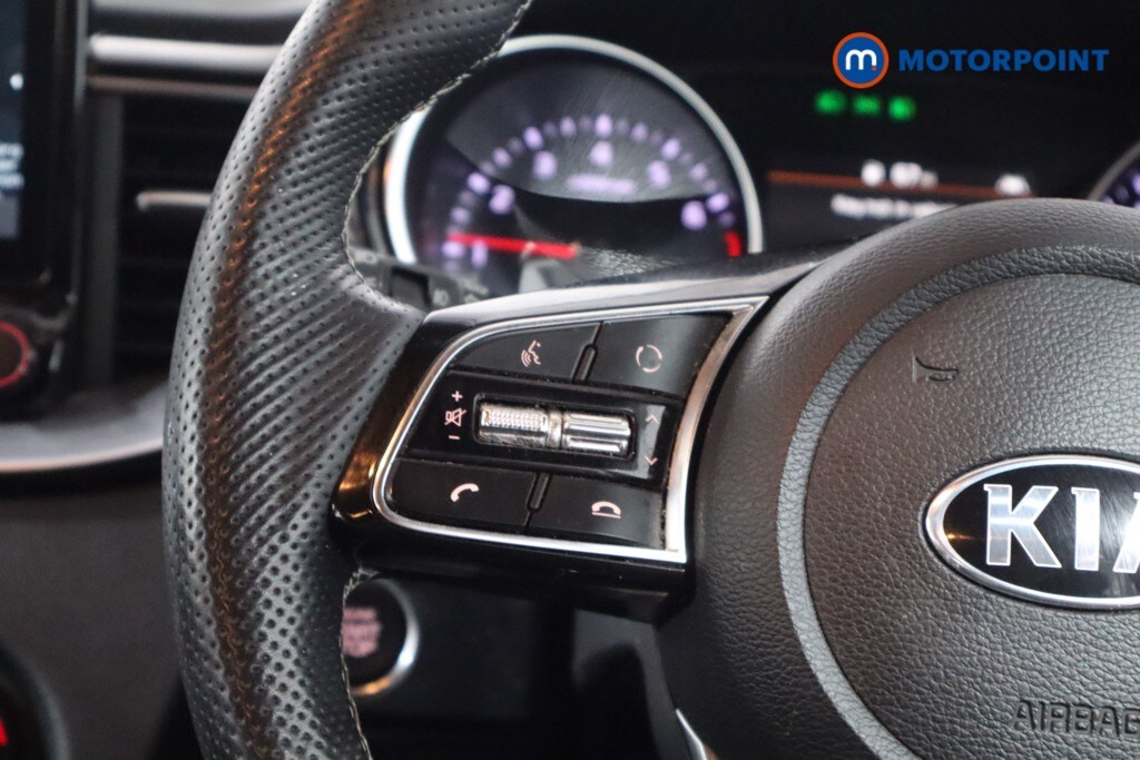 Used Kia Ceed 2021 for sale - 77579144: Photo 15