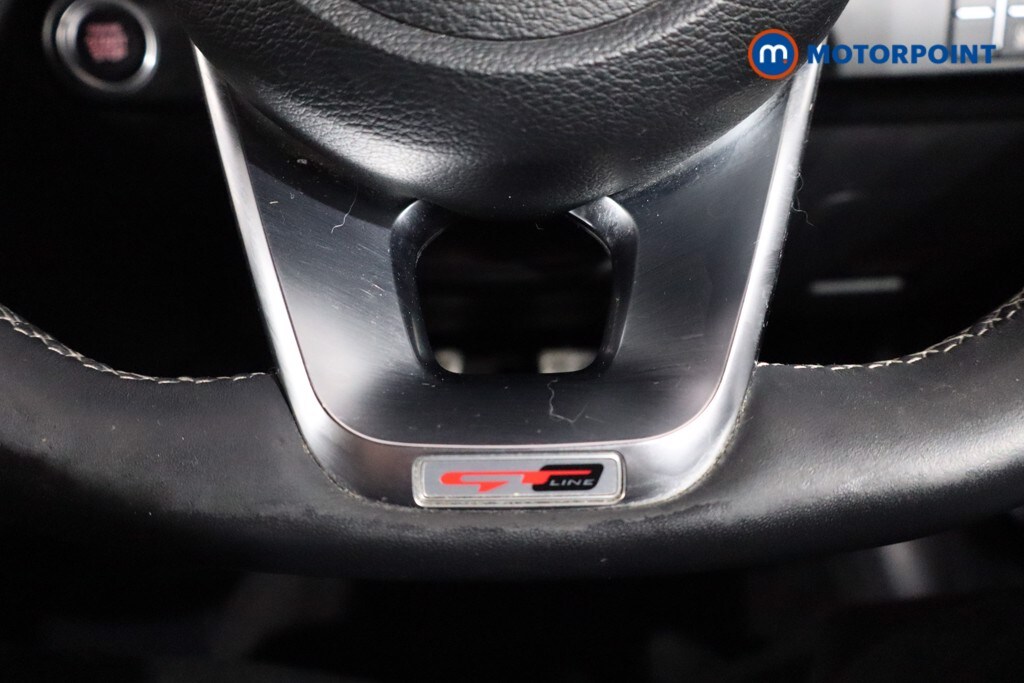 Used Kia Ceed 2021 for sale - 77579144: Photo 21