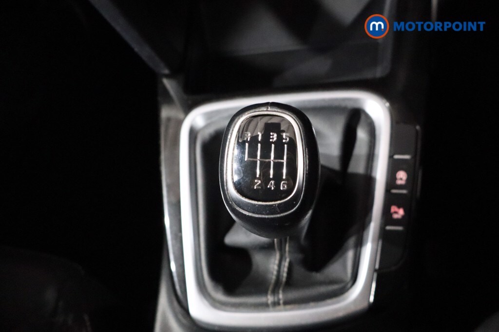 Used Kia Ceed 2021 for sale - 77579144: Photo 24