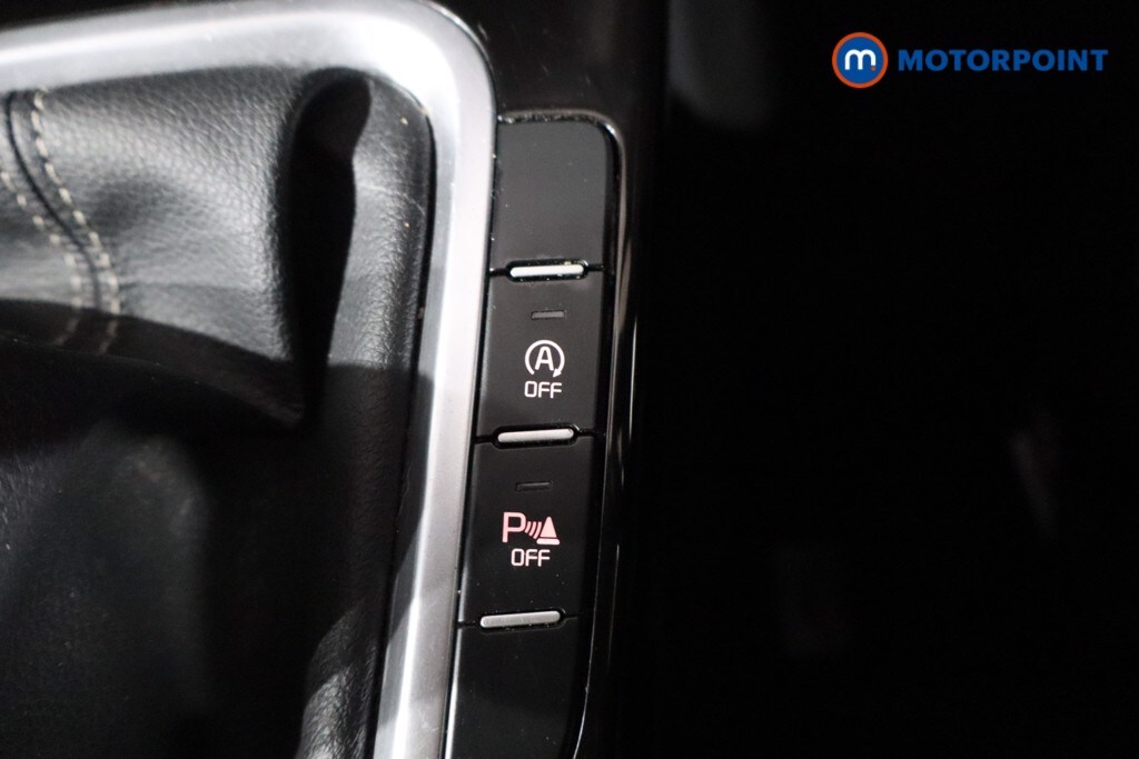 Used Kia Ceed 2021 for sale - 77579144: Photo 25