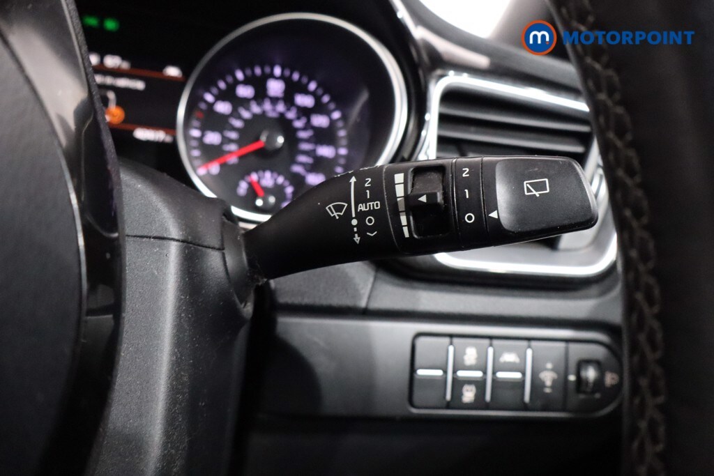 Used Kia Ceed 2021 for sale - 77579144: Photo 28