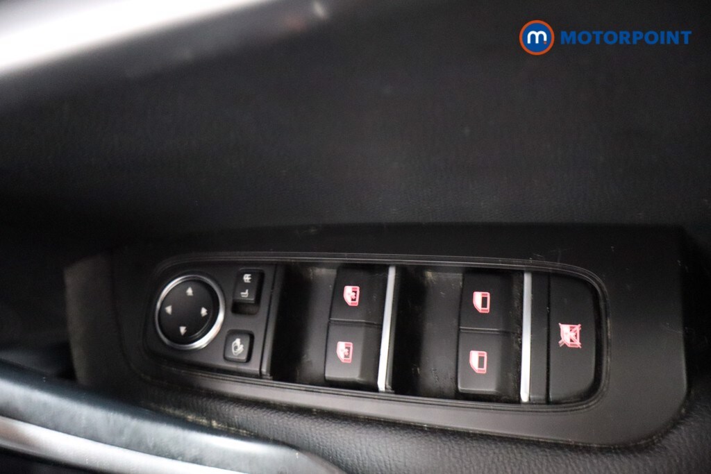Used Kia Ceed 2021 for sale - 77579144: Photo 30