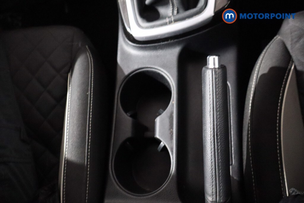 Used Kia Ceed 2021 for sale - 77579144: Photo 32