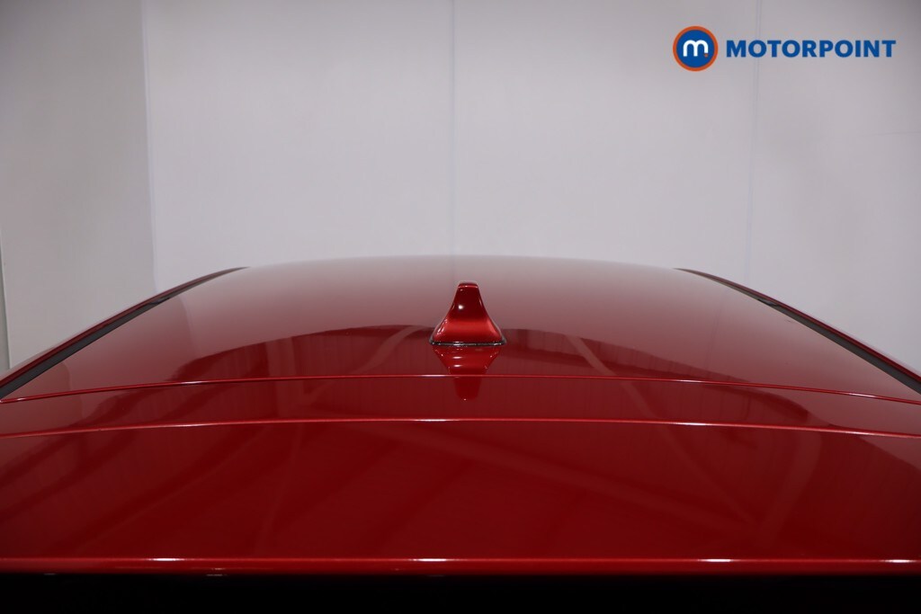 Used Kia Ceed 2021 for sale - 77579144: Photo 39