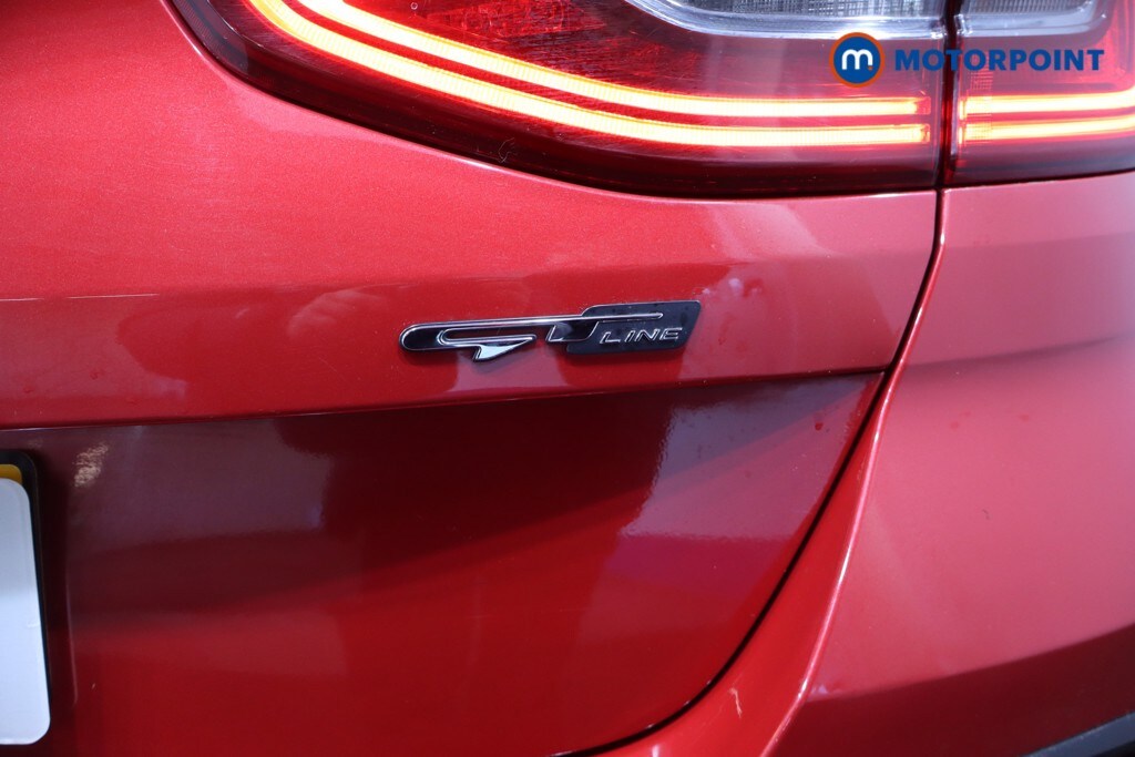 Used Kia Ceed 2021 for sale - 77579144: Photo 40