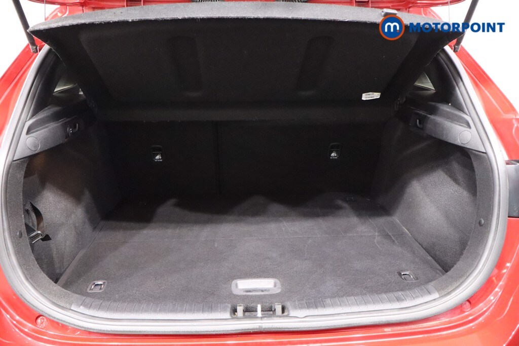 Used Kia Ceed 2021 for sale - 77579144: Photo 41