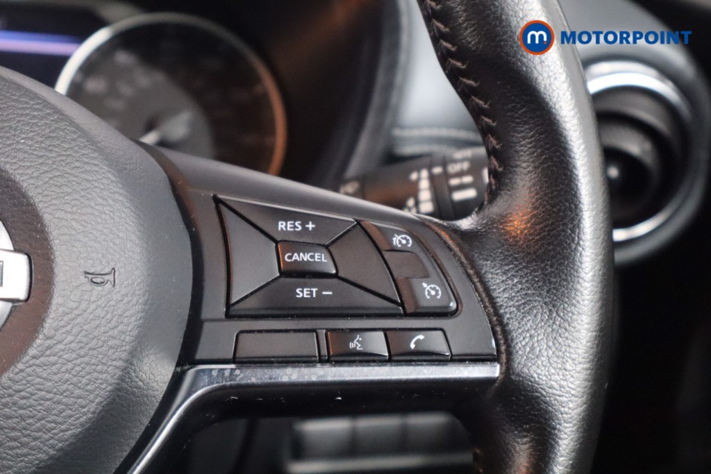 Used Nissan Juke 2020 for sale - 77399564: Photo 16