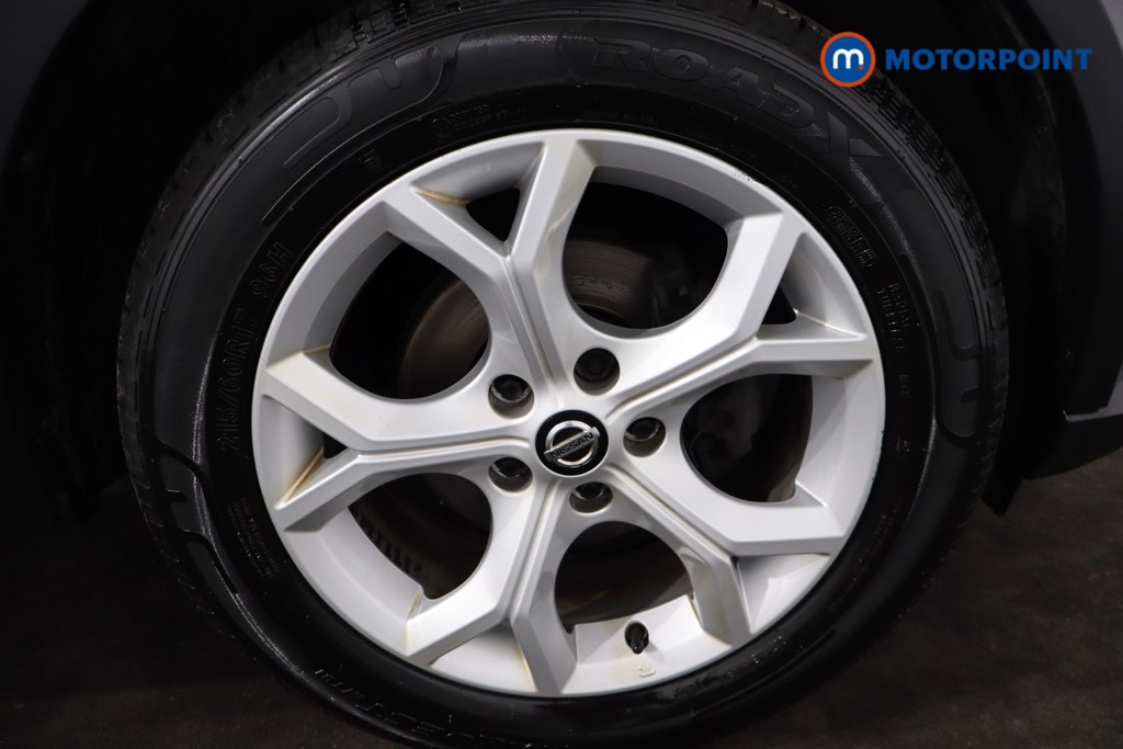 Used Nissan Juke 2020 for sale - 77399564: Photo 18