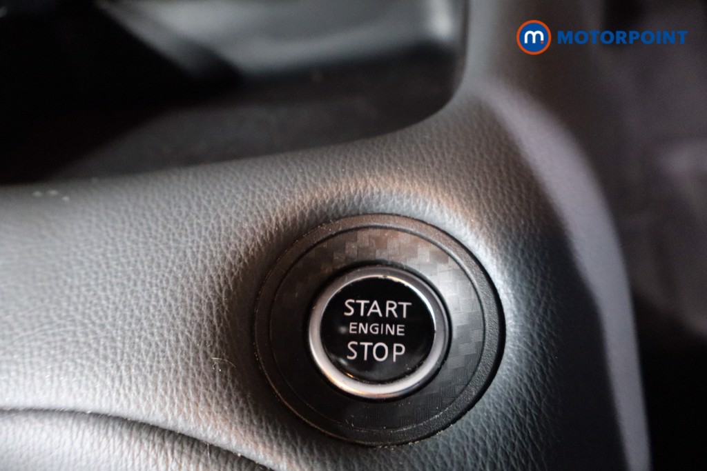 Used Nissan Juke 2020 for sale - 77399564: Photo 21