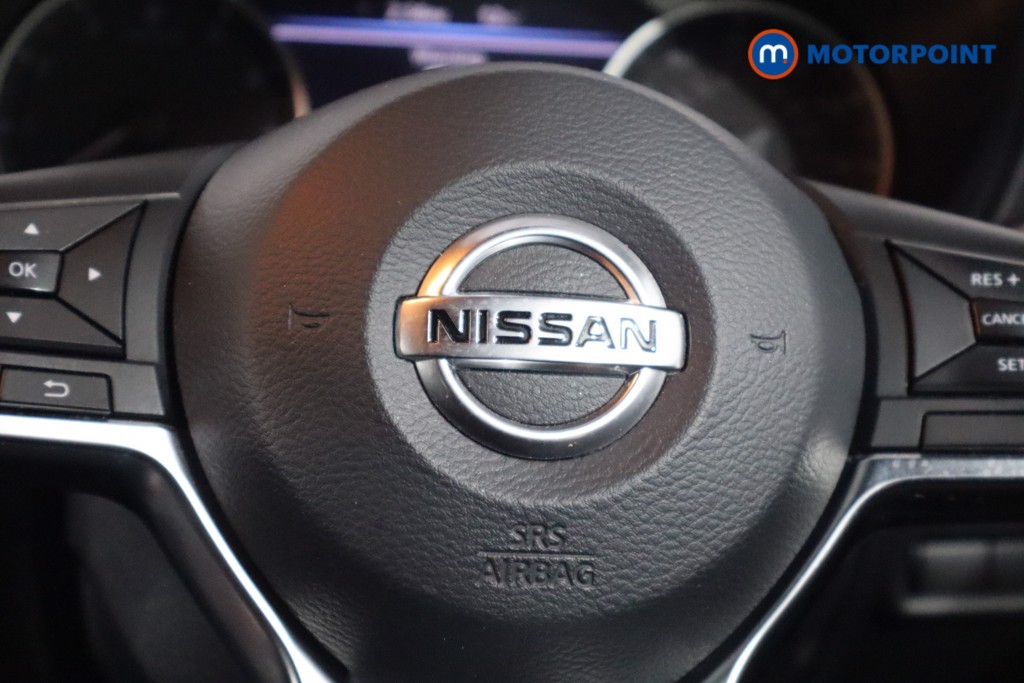Used Nissan Juke 2020 for sale - 77399564: Photo 25