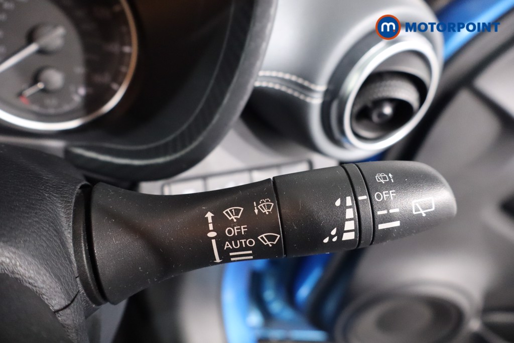 Used Nissan Juke 2020 for sale - 77399564: Photo 26