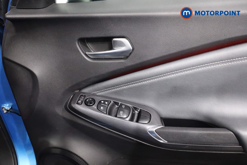 Used Nissan Juke 2020 for sale - 77399564: Photo 29