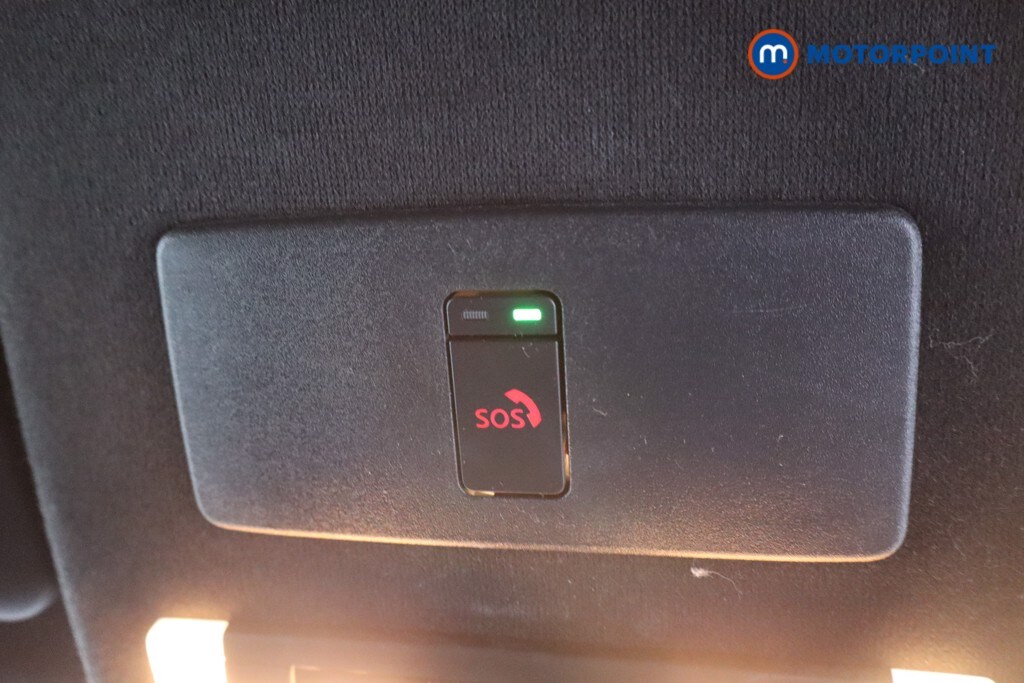 Used Nissan Juke 2020 for sale - 77399564: Photo 32