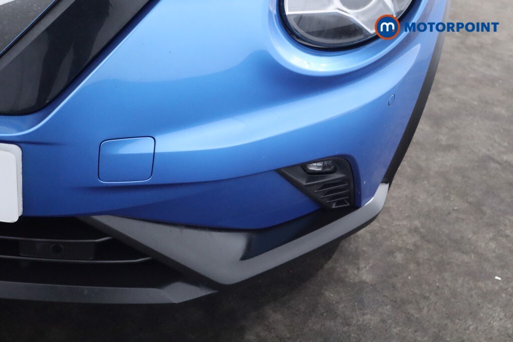 Used Nissan Juke 2020 for sale - 77399564: Photo 35