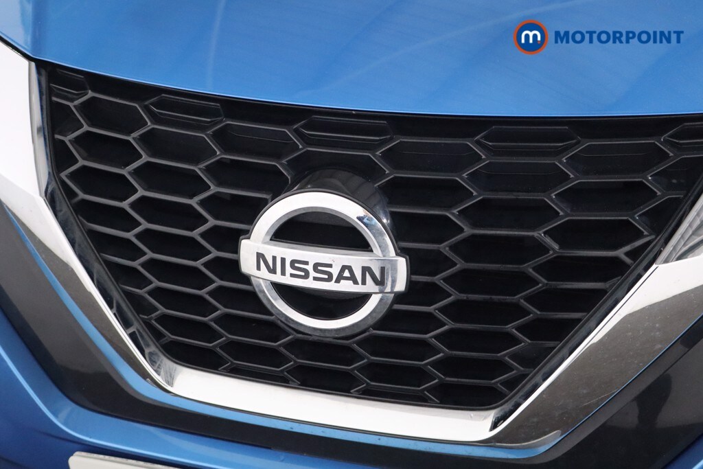 Used Nissan Juke 2020 for sale - 77399564: Photo 36