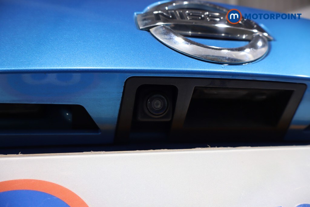 Used Nissan Juke 2020 for sale - 77399564: Photo 42