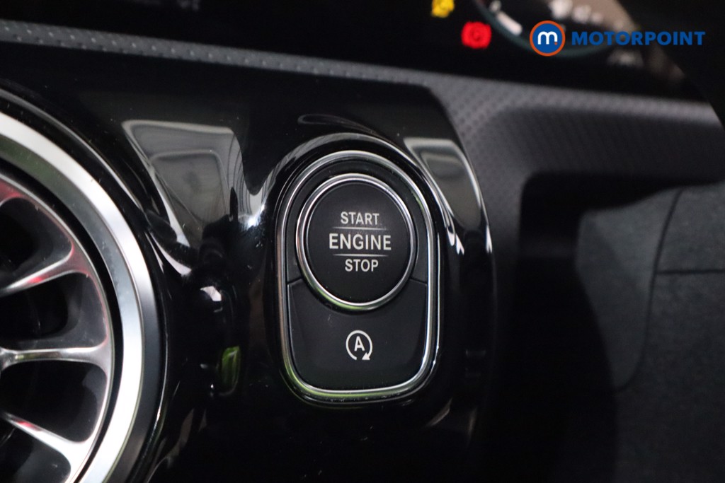 Used Mercedes-Benz CLA 2022 for sale - 78091421: Photo 22