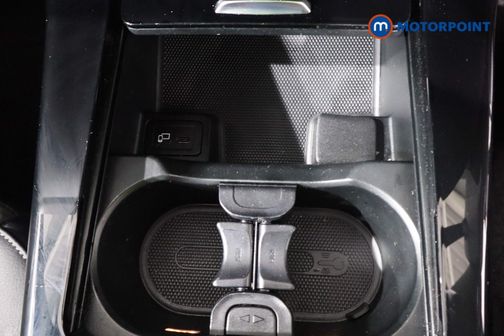 Used Mercedes-Benz CLA 2022 for sale - 78091421: Photo 25