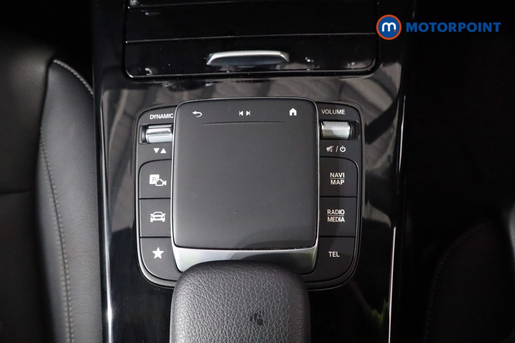 Used Mercedes-Benz CLA 2022 for sale - 78091421: Photo 26