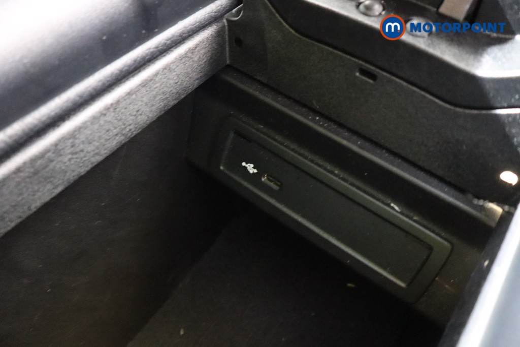 Used Mercedes-Benz CLA 2022 for sale - 78091421: Photo 27