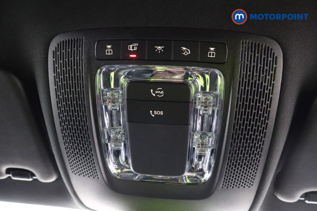 Used Mercedes-Benz CLA 2022 for sale - 78091421: Photo 28