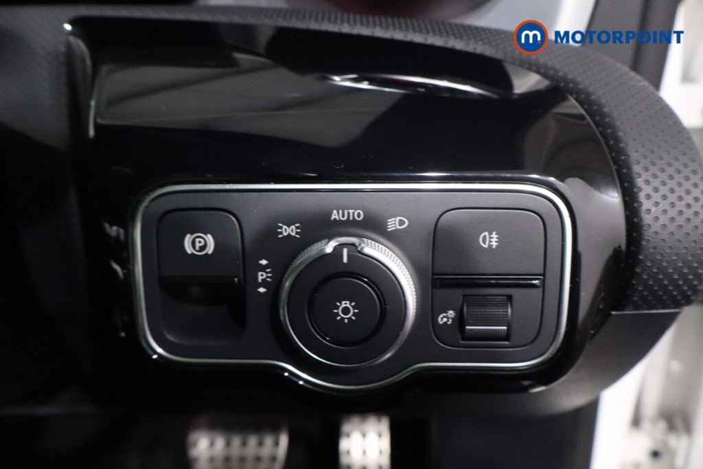 Used Mercedes-Benz CLA 2022 for sale - 78091421: Photo 29