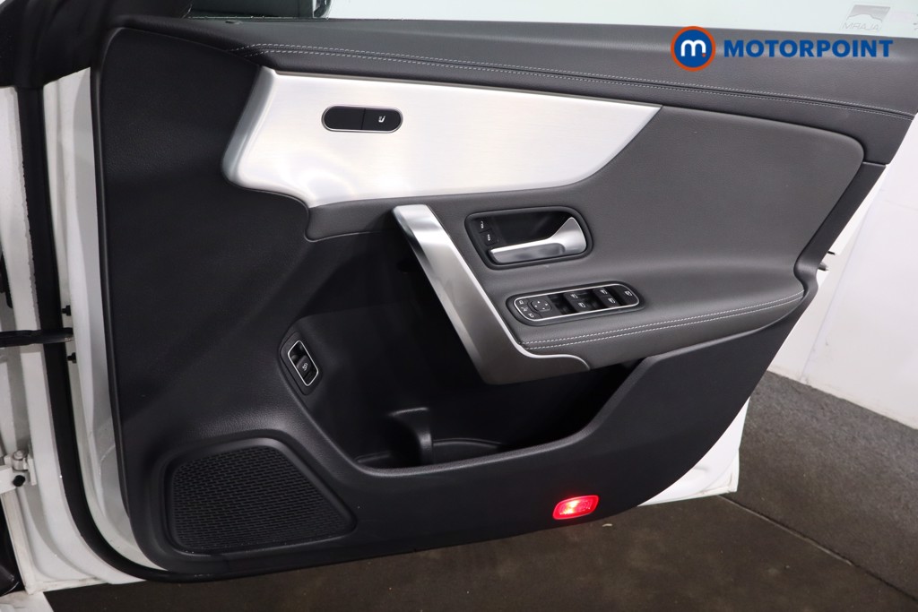 Used Mercedes-Benz CLA 2022 for sale - 78091421: Photo 30