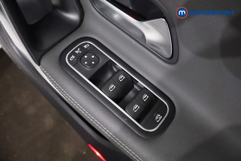 Used Mercedes-Benz CLA 2022 for sale - 78091421: Photo 31