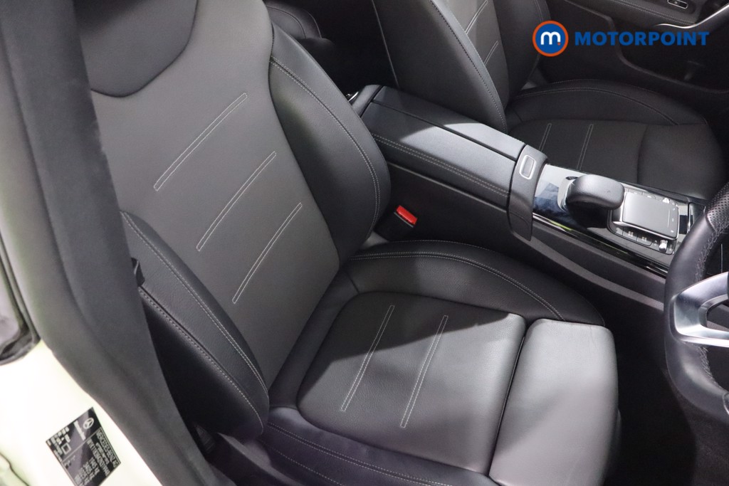 Used Mercedes-Benz CLA 2022 for sale - 78091421: Photo 33