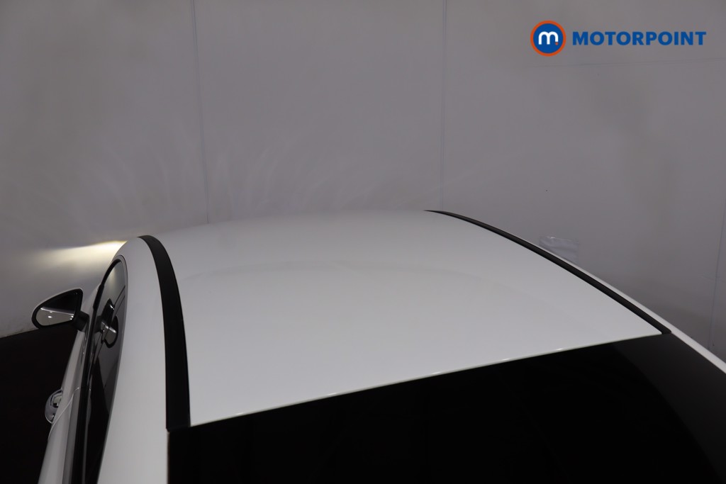 Used Mercedes-Benz CLA 2022 for sale - 78091421: Photo 36