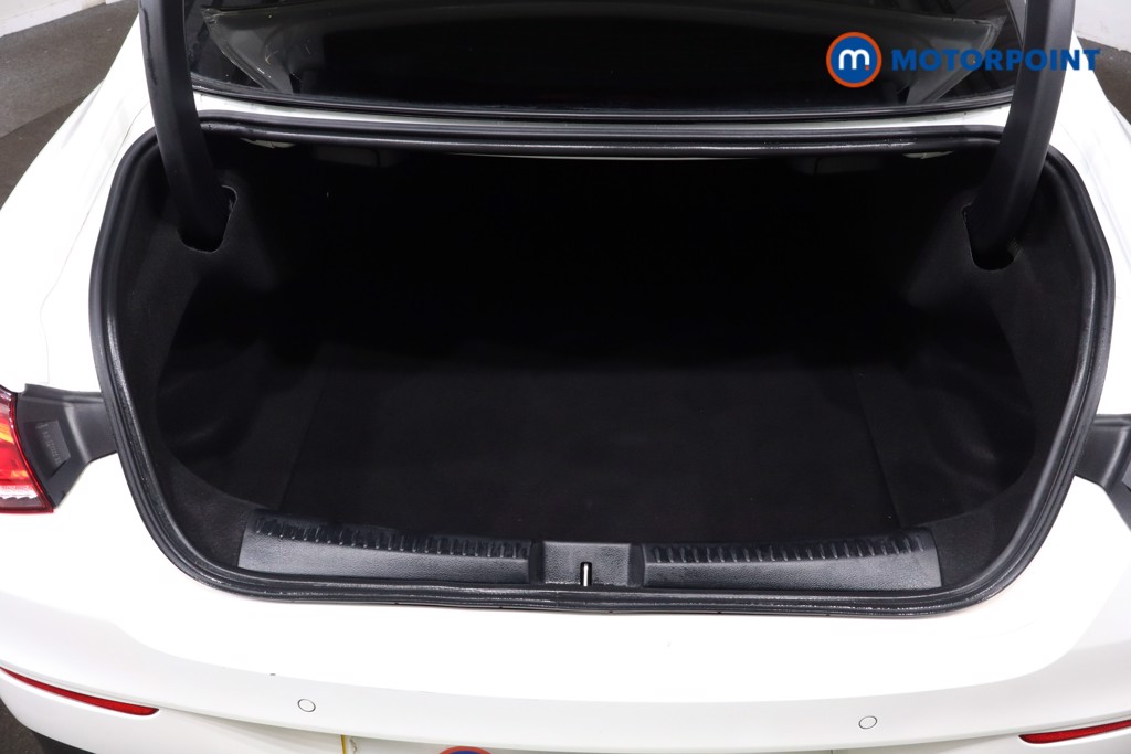 Used Mercedes-Benz CLA 2022 for sale - 78091421: Photo 38