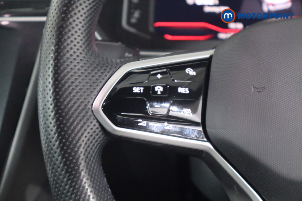 Used Volkswagen Tiguan 2021 for sale - 76008876: Photo 15