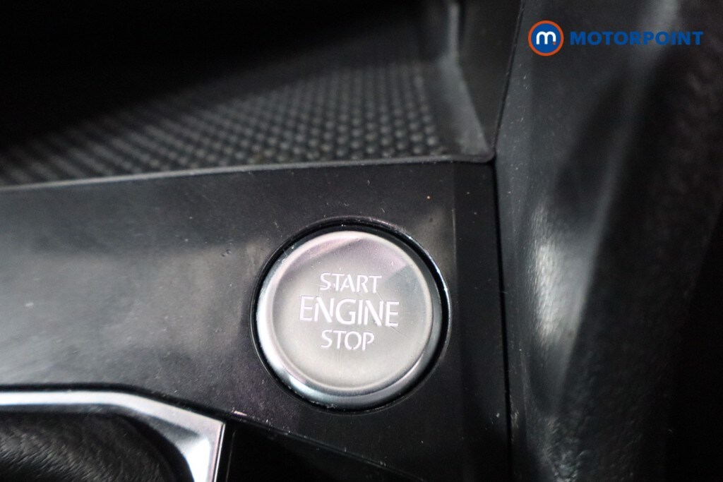 Used Volkswagen Tiguan 2021 for sale - 76008876: Photo 21