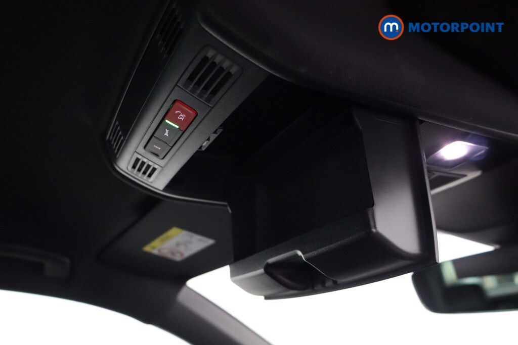 Used Volkswagen Tiguan 2021 for sale - 76008876: Photo 26